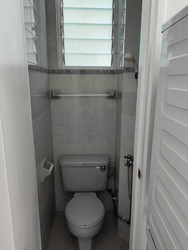 Tanjong Ria Condominium (D15), Condominium #566477751